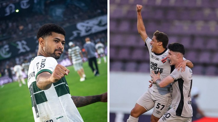 Tudo o que você precisa saber para a última rodada da Série B