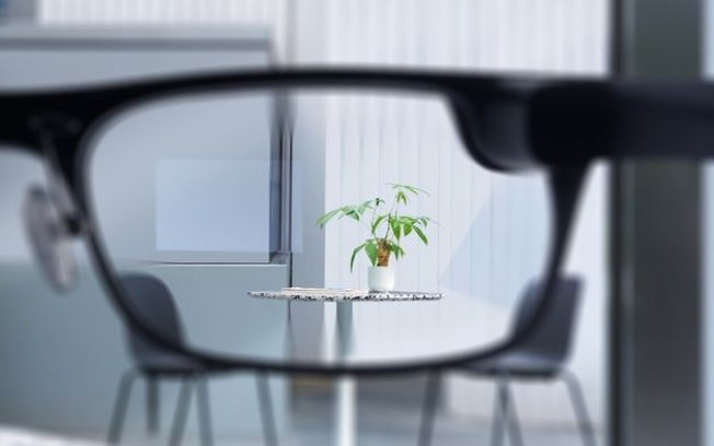Óculos AR OPPO Air Glass 3 serão revelados em breve