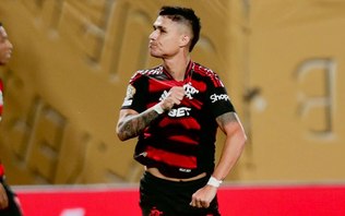 Jornal europeu exalta Flamengo e faz alerta ao Chelsea: Cuidado