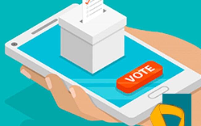 Pandemia da Covid-19 acelera transformações digitais no ambiente democrático
