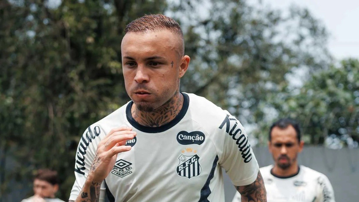 Santos%20acumula%20desfalques%20para%20pegar%20o%20Flu