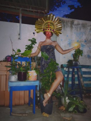 2º Festival Margem Visual