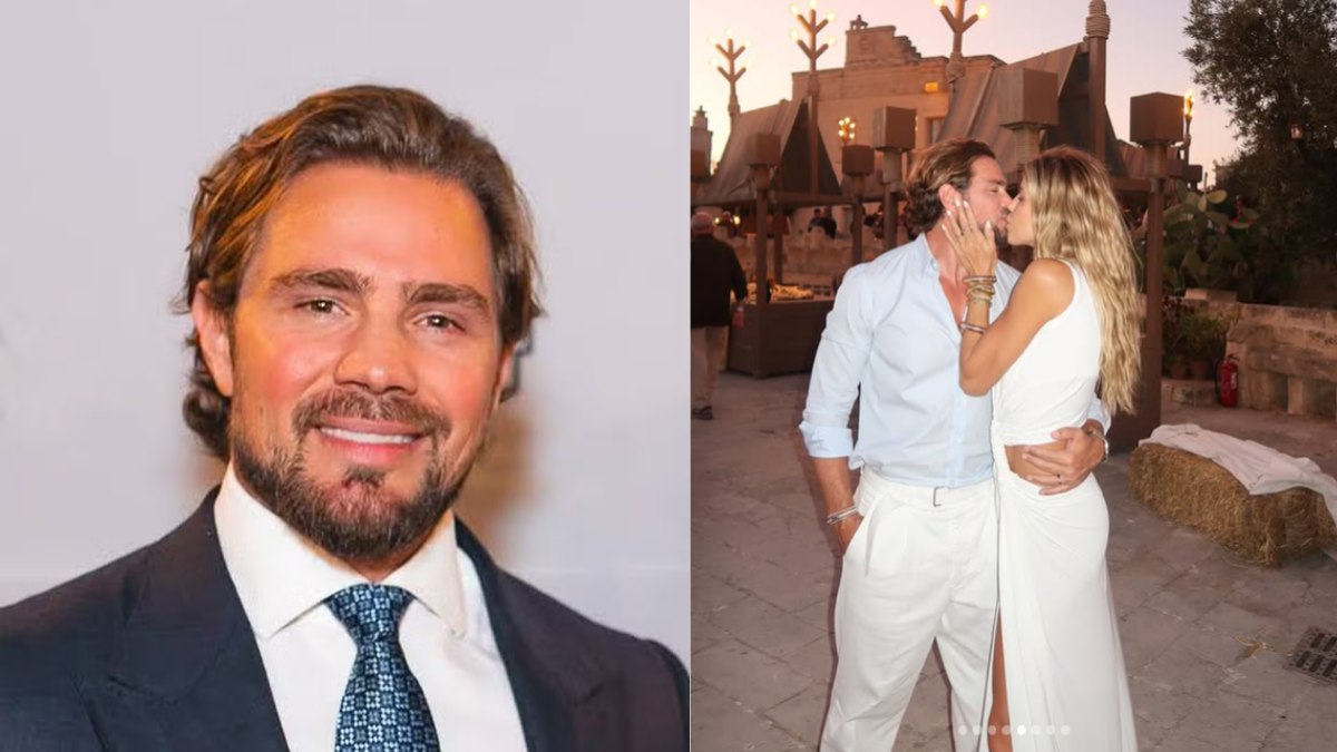 Escândalo no Banco Master! Dono Daniel Vorcaro é Preso por Fraude Milionária e Tentativa de Fuga