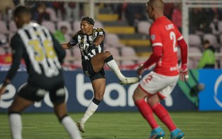 Atlético x Cienciano: acompanhe ao vivo o jogo de hoje, 29/05