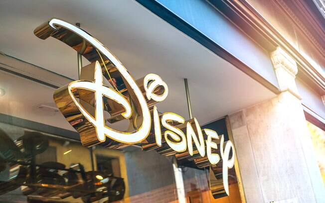 O parque da Disney explicou que visa aumentar o interesse dos turistas pela atração com esta decisão