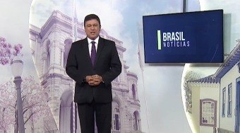 SBT%20contrata%20senador%20famoso%20para%20melhorar%20audi%C3%AAncia