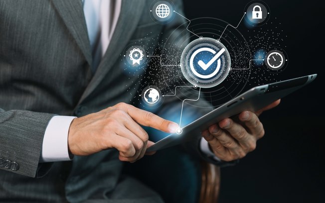 Automação com IA transforma mercado de seguros
