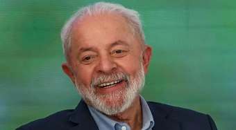 Lula libera R$ 2,4 bi em emendas; veja os maiores beneficiados