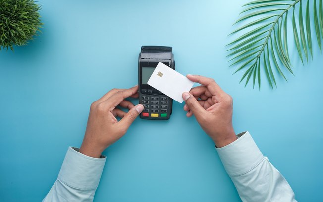 Pagamentos instantâneos avançam e moldam a Black Friday
