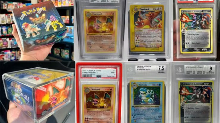 Mais%20de%20R%24%20555%20mil%20em%20cartas%20de%20Pok%C3%A9mon%20s%C3%A3o%20roubados%20nos%20EUA