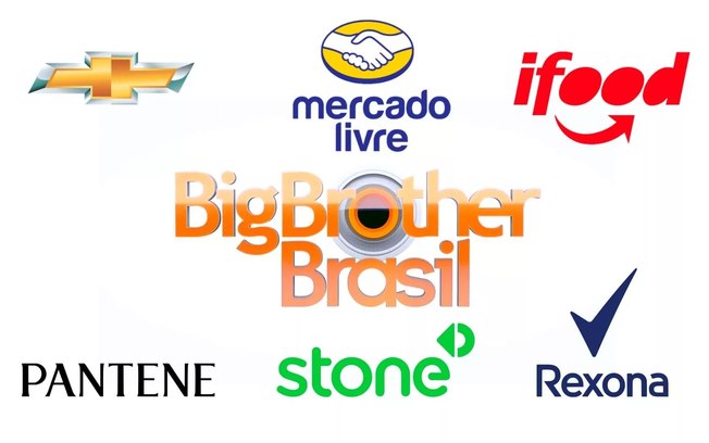 Visibilidade ou risco? O dilema das marcas que participam do BBB