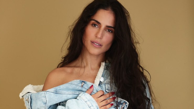 Camilla%20Camargo%20interpreta%20duas%20policiais%20em%20produ%C3%A7%C3%B5es%20distintas