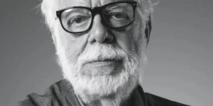 Morre Manoel Carlos, autor dos clássicos das novelas, aos 92 anos