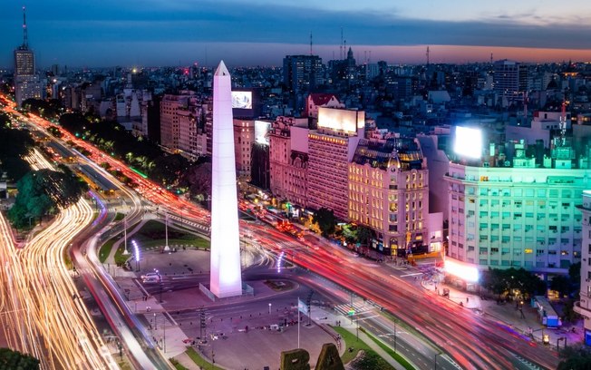 O que fazer em Buenos Aires? 7 locais para conhecer e aproveitar a capital da Argentina