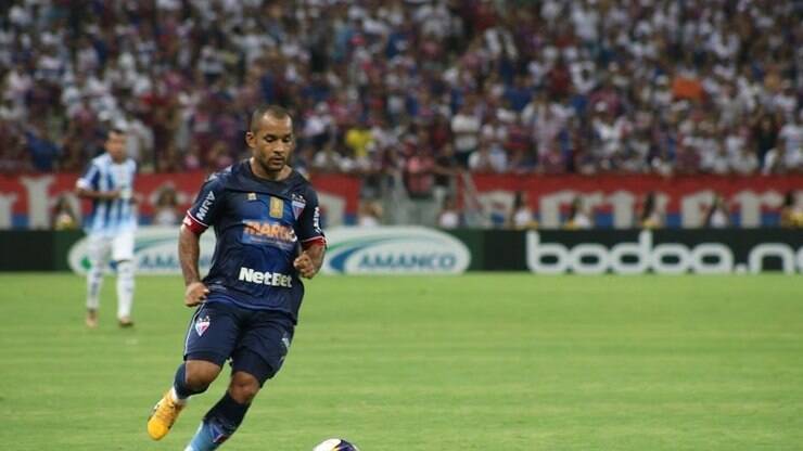Apostas online futebol esporte net Apostas online futebol esporte net