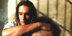 Confira 5 atores que não querem mais saber de gravar novelas