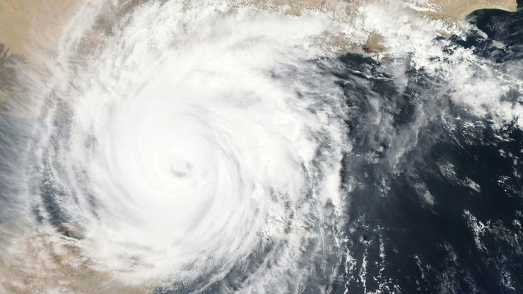 Ciclone%20extratropical%20se%20afasta%20e%20calor%20aumenta%20instabilidade