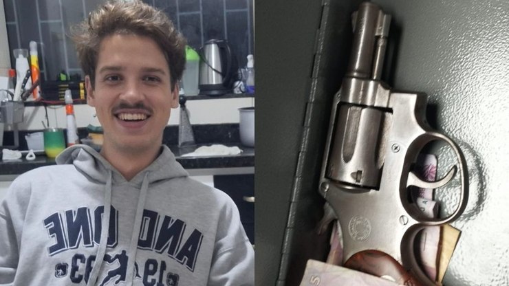 Jovem%20%C3%A9%20sequestrado%2C%20extorquido%20e%20morto%20por%20d%C3%ADvidas%20em%20bets