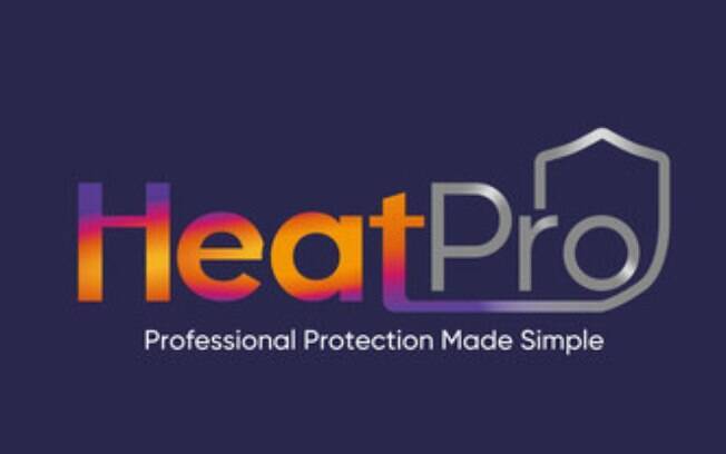 A série HeatPro traz precisão do perímetro de defesa e detecção de incêndio para o mercado de massa