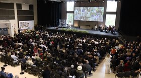 Após escândalos, acordo bilionário encerra disputa da Eldorado 