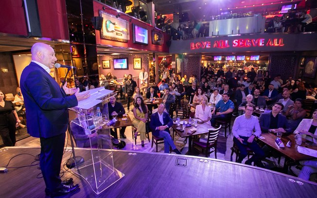 BPA 2025 reconhece portais de destaque no jornalismo digital