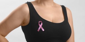 Medo e desinformação pode atrasar diagnóstico de câncer de mama