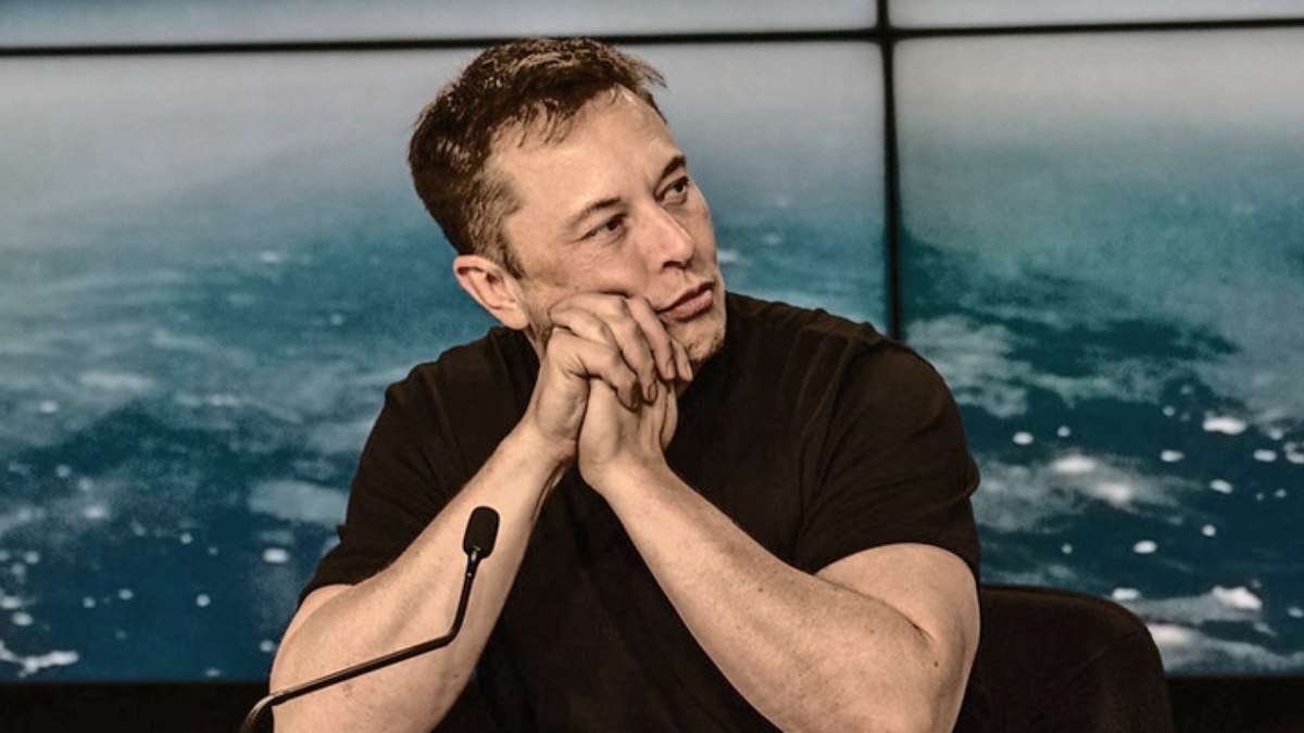 PF acusa Musk e X de viabilizarem 'reorganização da milícia digital'