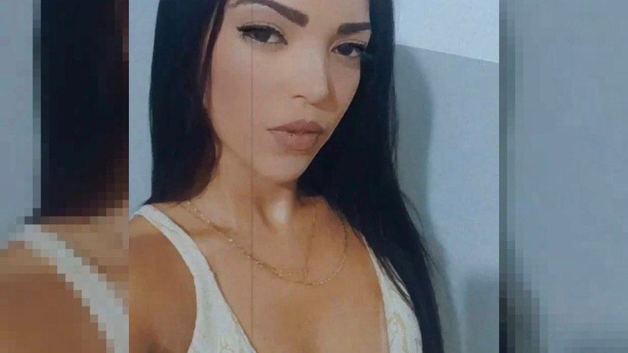 Ianca Soares Diniz 