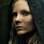 Personagens da série "The Witcher". Foto: Divulgação/Netflix