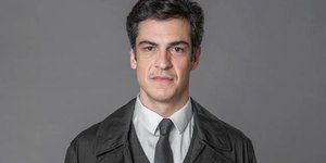 Tapa de Mateus Solano não foi educativo: apagou a pedagogia