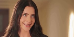 Globo se empolga e encomenda quinta novela vertical