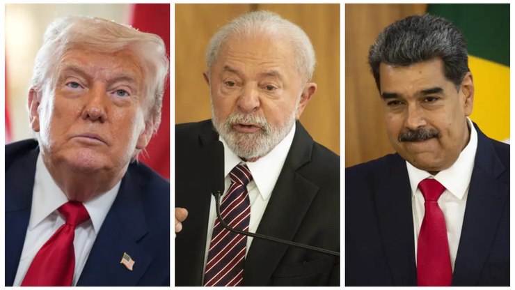 Lula%20a%20Trump%3A%20%22N%C3%A3o%20queremos%20guerra%20na%20Am%C3%A9rica%20Latina%22