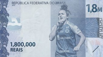 Torcida%20do%20Cruzeiro%20d%C3%A1%20o%20troco%20em%20corintianos%3B%20entenda