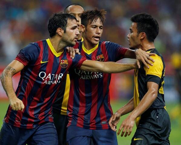 Foto: Vincent Thian/AP