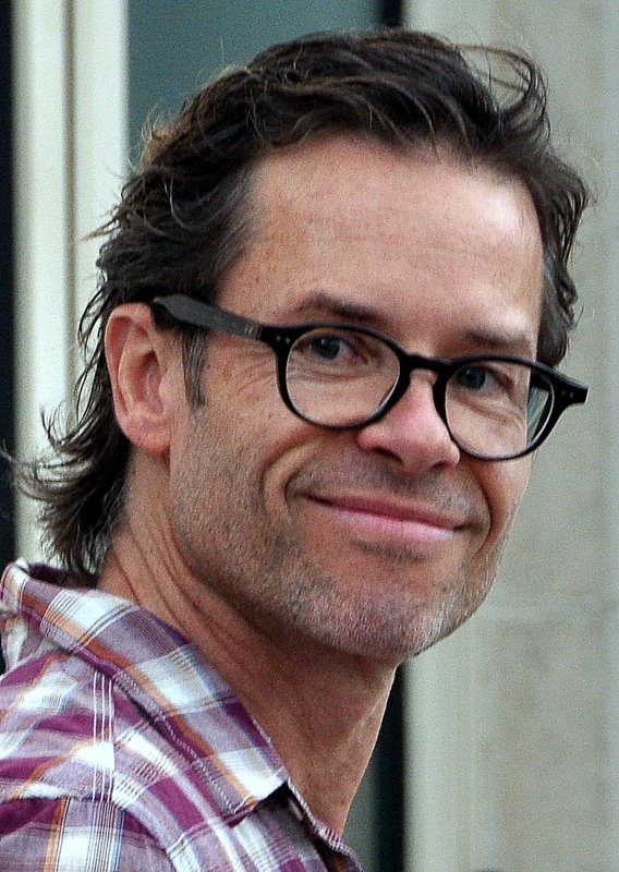 ALBURY (GUY PEARCE) - Área: 314 km² - População: Cerca de 54.000 habitantes - Distância até Canberra:  330 km . Reprodução: Flipar