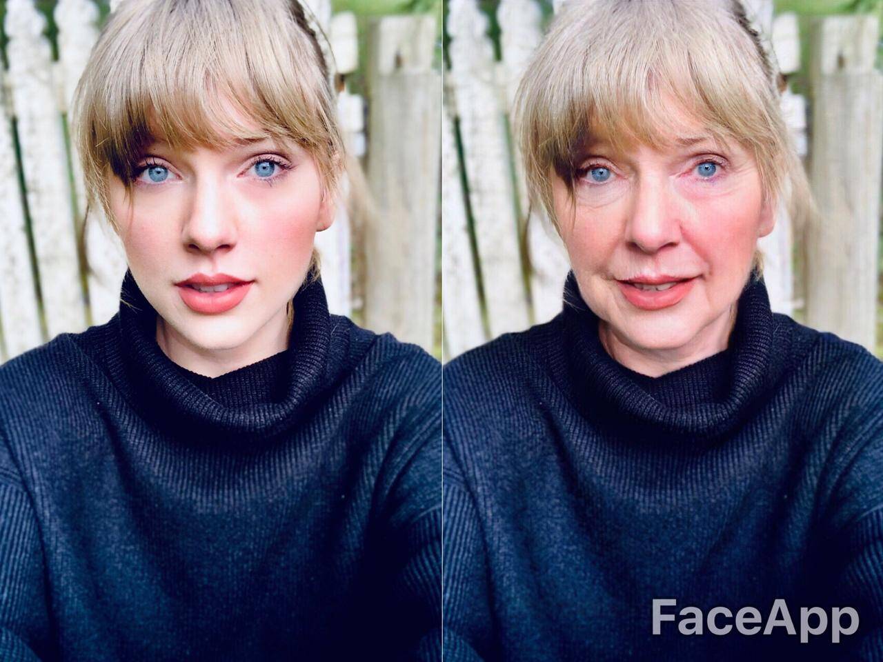 Divas pop . Foto: Reprodução/Instagram