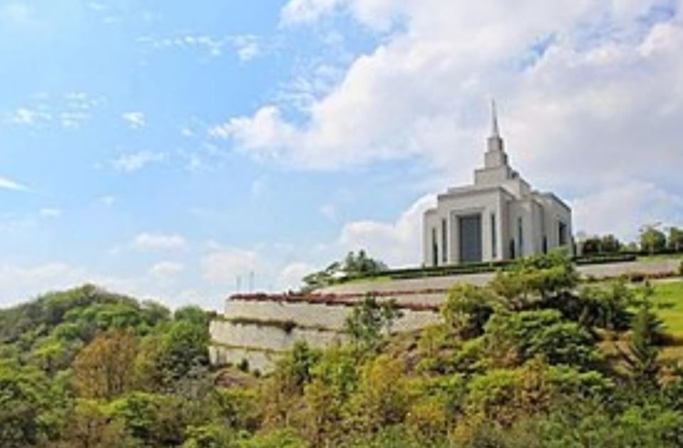 Honduras (América Central) - 23 pontos. Capital: Tegucigalpa.  População: 9,5 milhões  Reprodução: Flipar