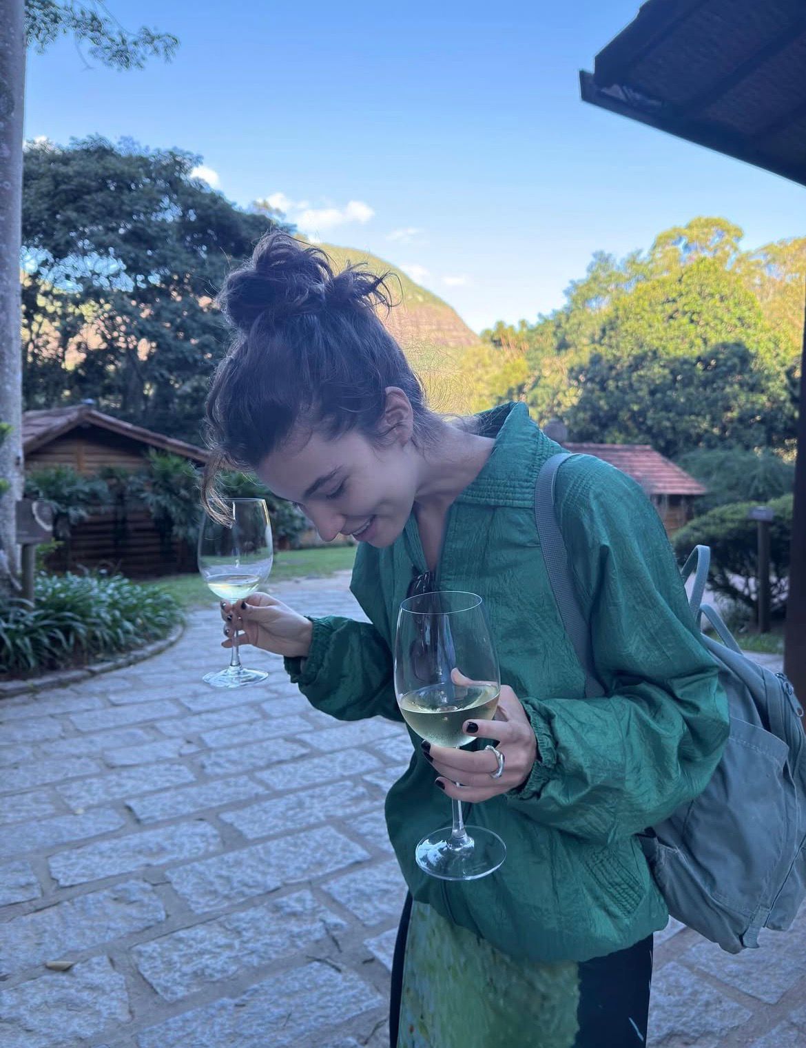 Foto: Reprodução Instagram