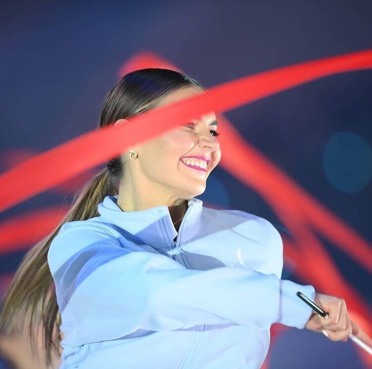 Foto: Reprodução / Instagram
