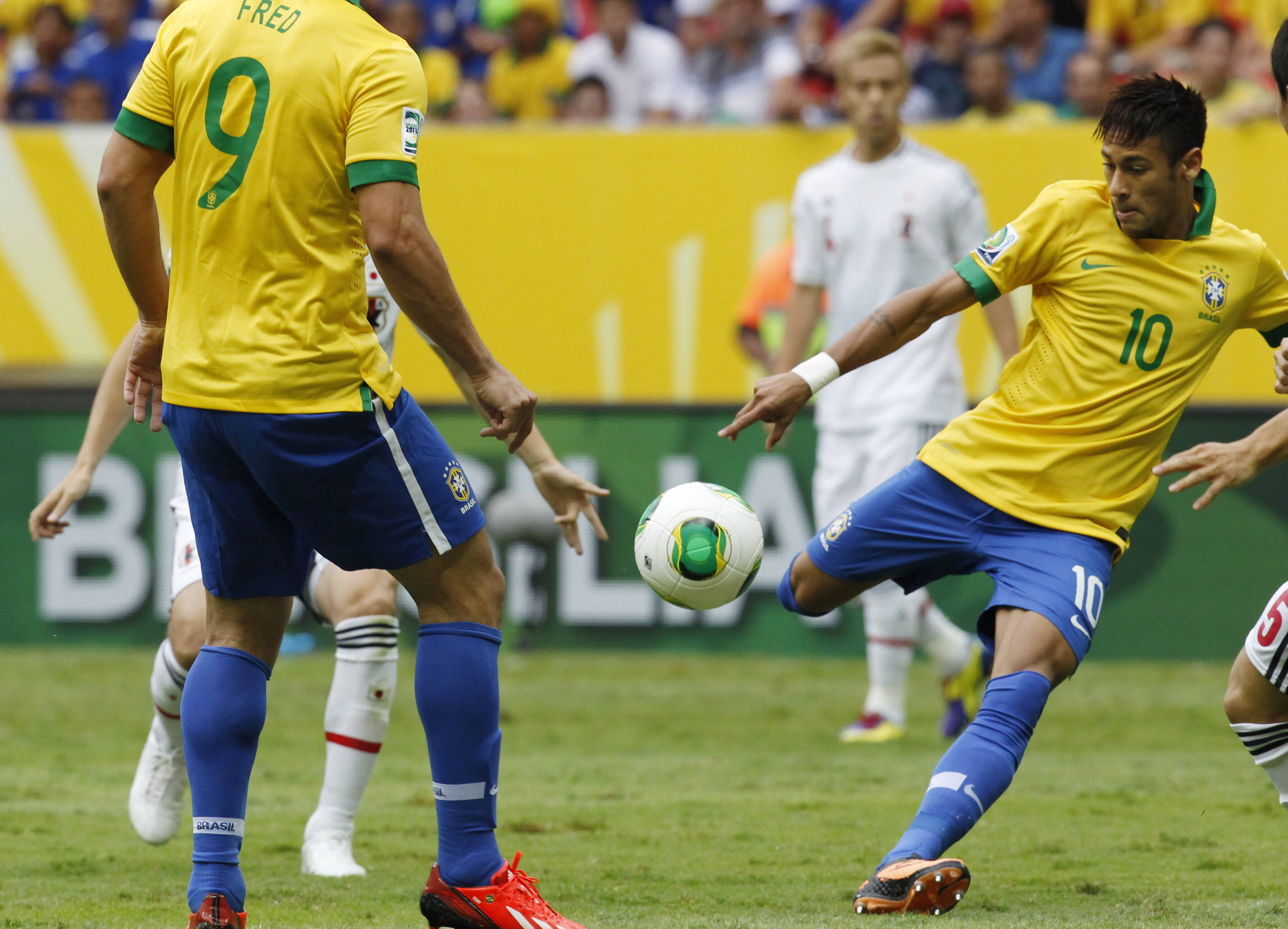 Foto: Eugene Hoshiko/AP