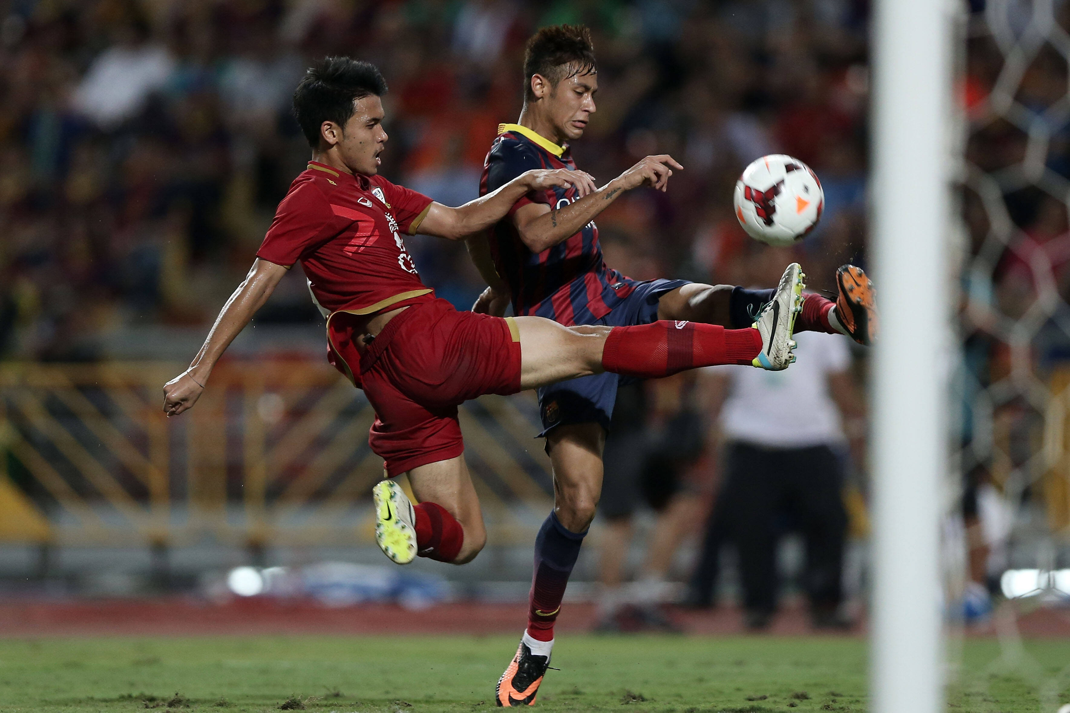 Foto: Getty Images