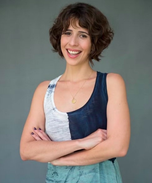 Em 2019, o cineasta enfrentou a perda da filha, Flora Diegues, de 34 anos, que lutava contra um câncer no cérebro há três anos. Reprodução: Flipar
