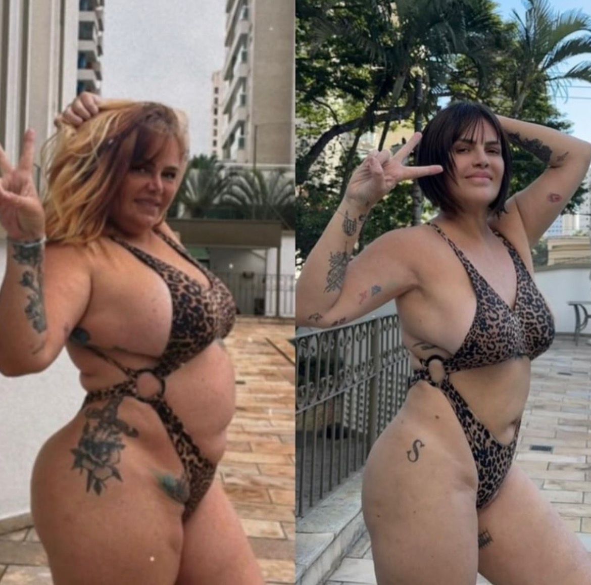 Foto: Reprodução Instagram