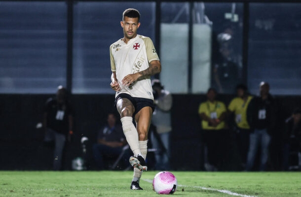 Foto: Reprodução: Jogada10