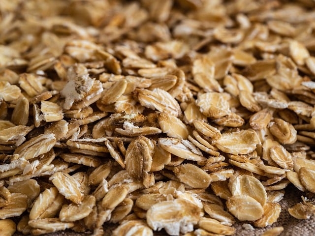 Ela participa na cicatrização de feridas e ajuda a diminuir o tempo de gripes e resfriados, pois possui ótimas quantidades de vitamina B1, uma vitamina que fortalece as células do sistema imunológico Reprodução: Flipar