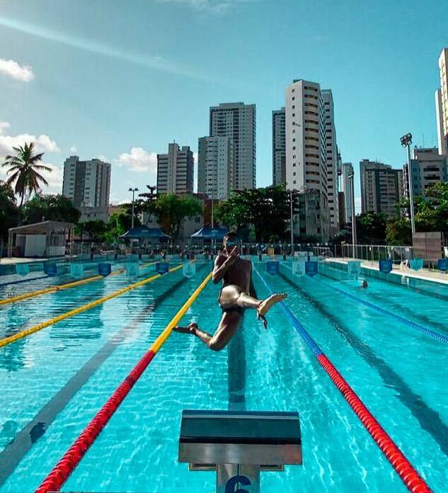 Foto: Reprodução/Instagram