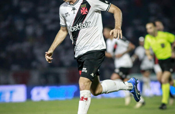 Foto: Reprodução: Jogada10