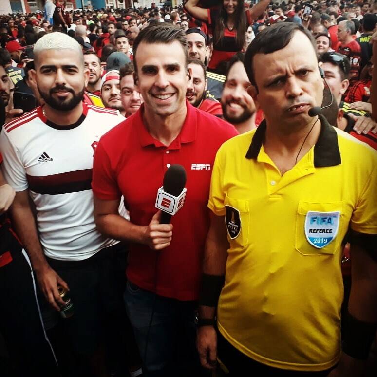 Foto: Instagram