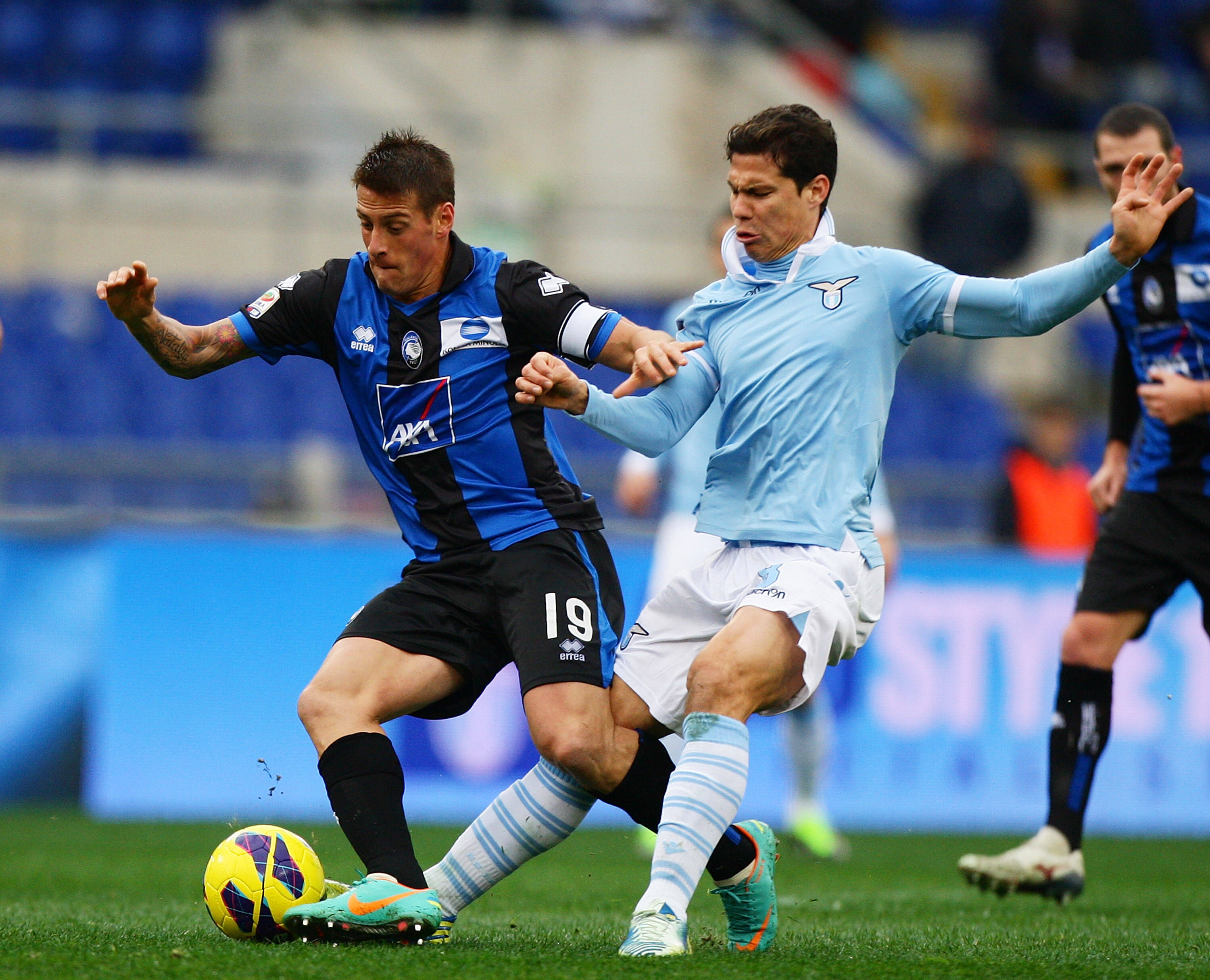 Foto: Getty Images