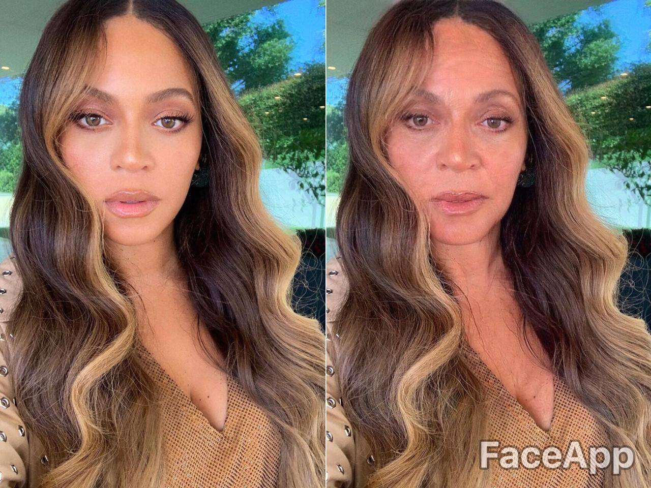 Divas pop . Foto: Reprodução/Instagram